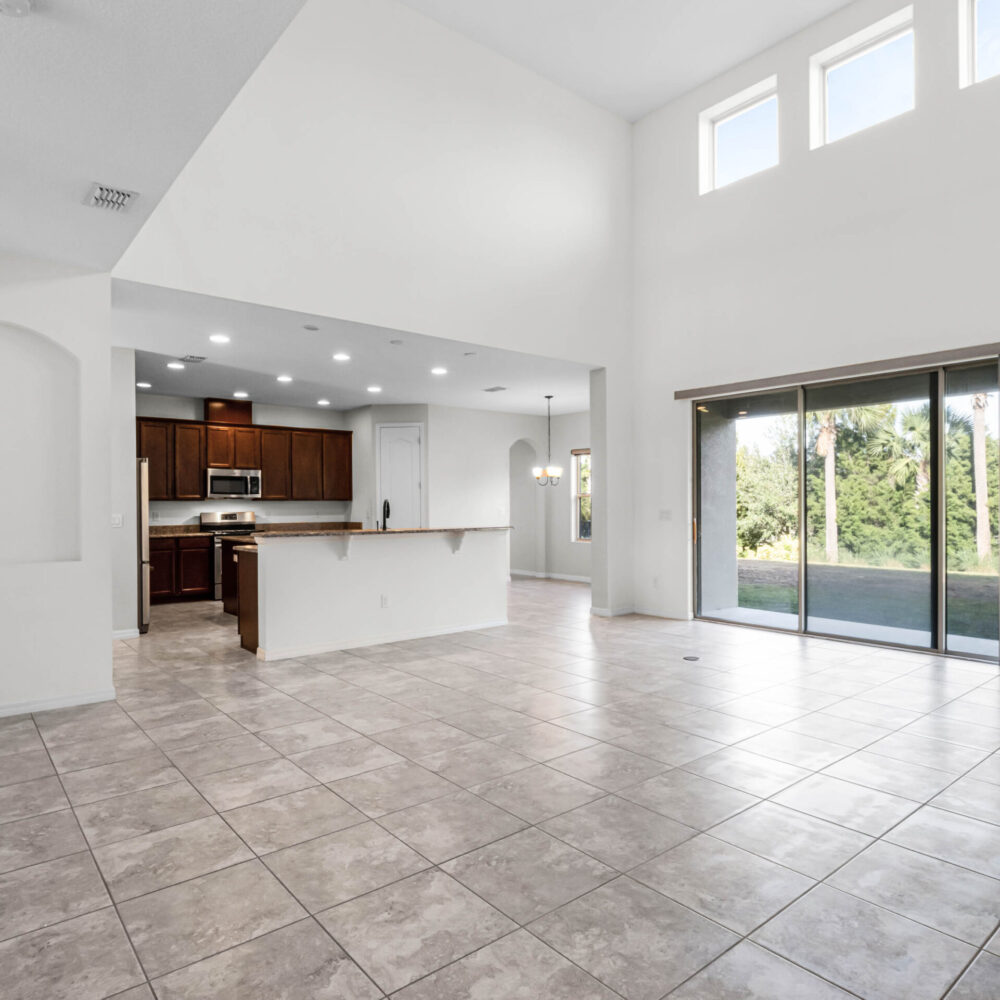 977 Sadie Ridge Road, Clermont, FL 34715