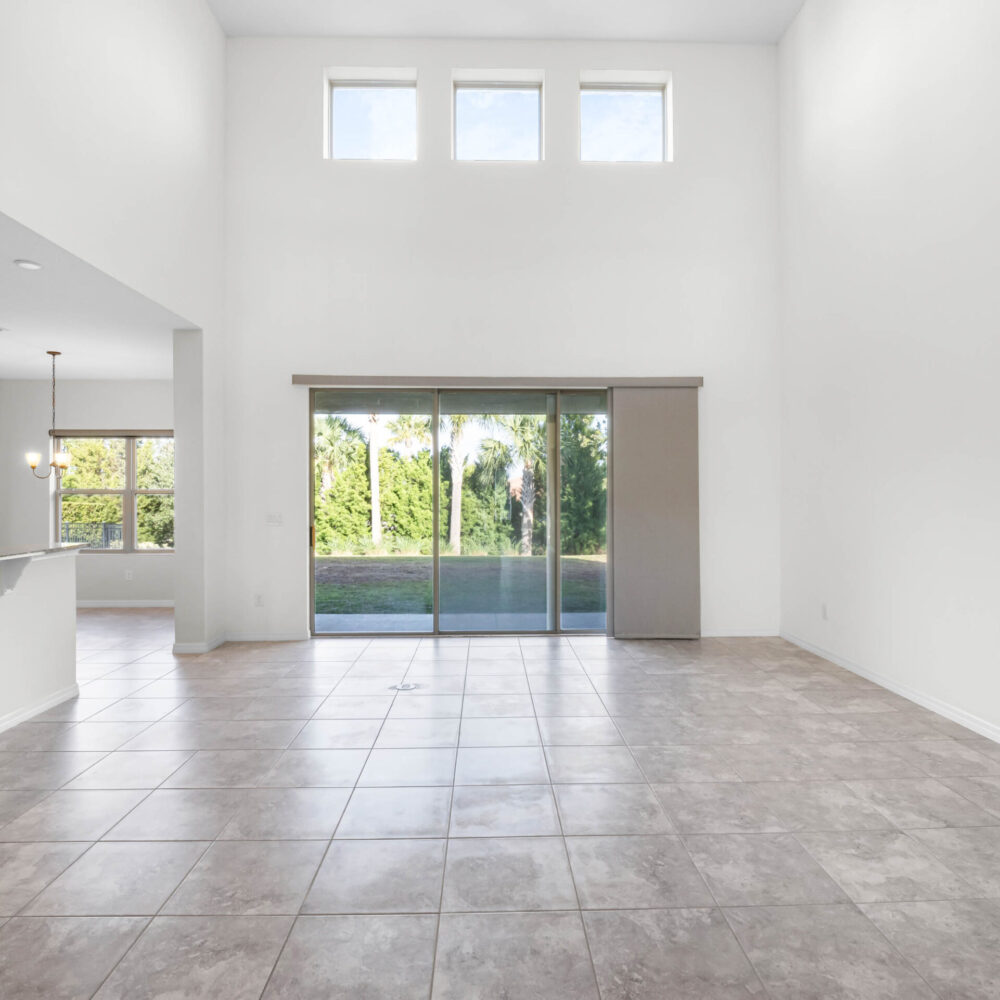 977 Sadie Ridge Road, Clermont, FL 34715