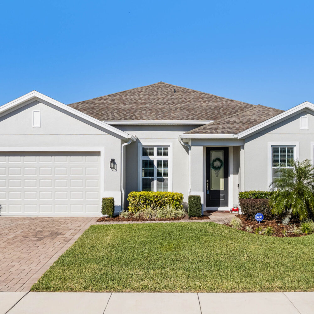 14457-breakwater-way-winter-garden-fl-34787-dji-0048
