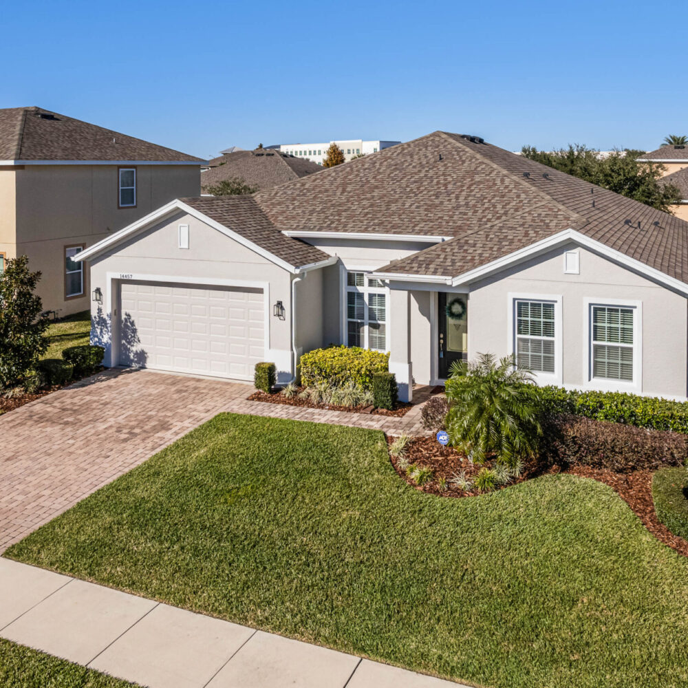 14457-breakwater-way-winter-garden-fl-34787-dji-0052