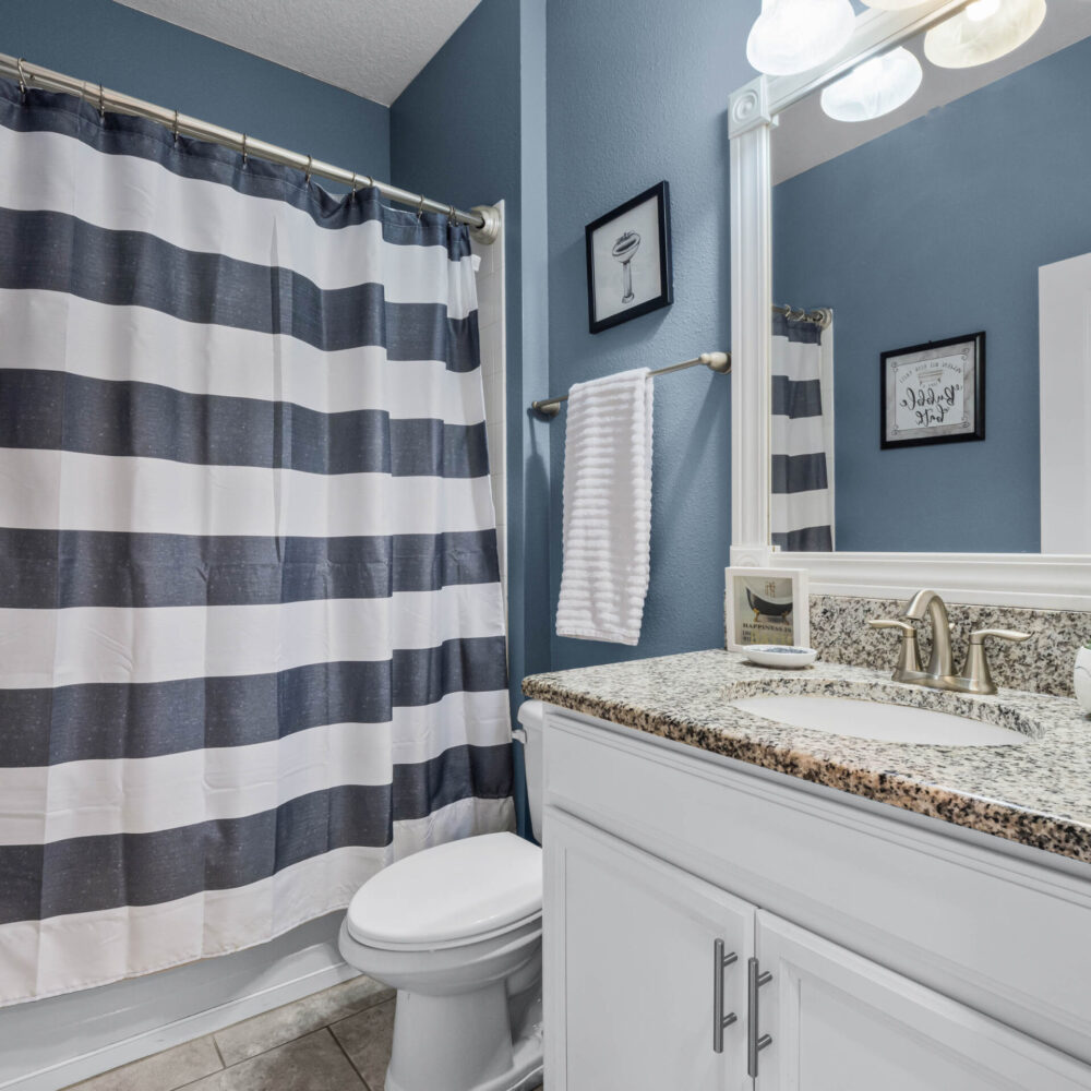 7767 Purple Finch Street, Winter Garden, FL 34787
