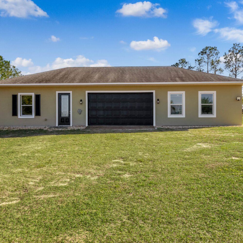 2400 Williams Road, Winter Garden, FL 34787