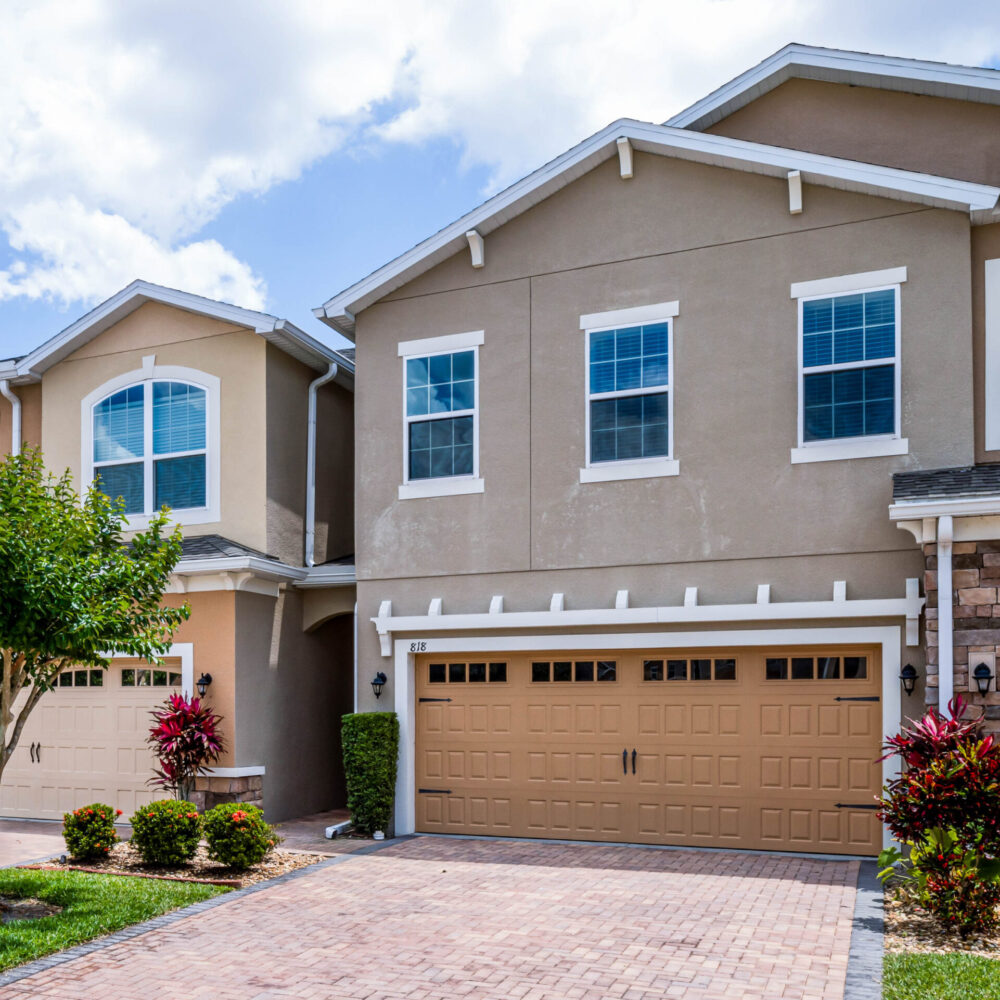 818 Walkers Grove Lane, Winter Garden, FL 34787