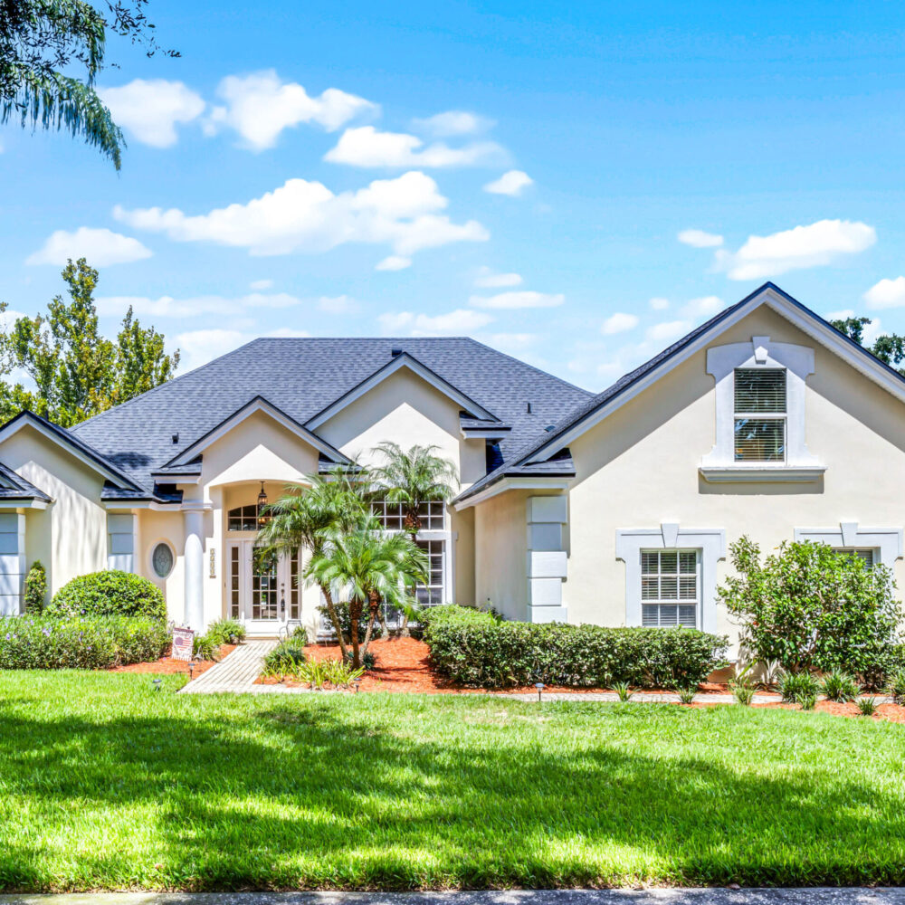 2544 Carter Grove Circle, Windermere, FL 34786