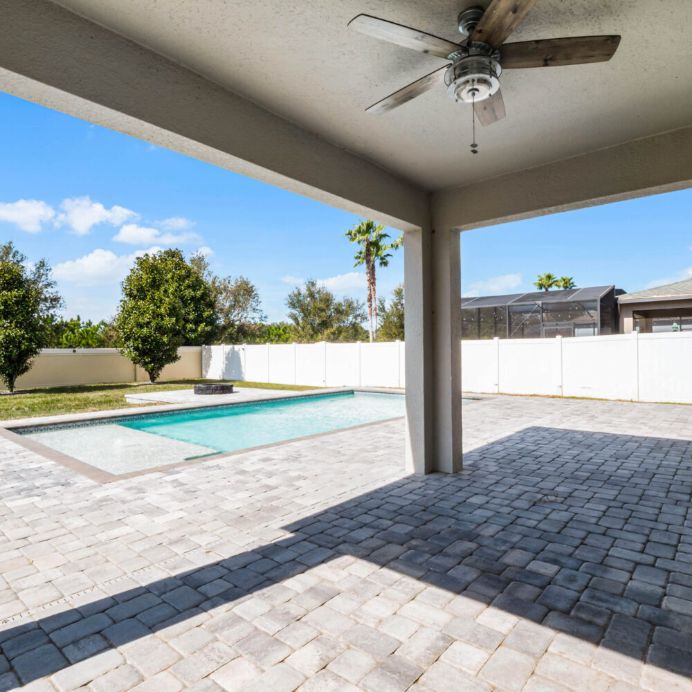 15233 Night Heron Drive, Winter Garden, FL 34787